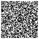 QR code with Whitey's One Stop Market contacts