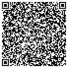 QR code with Continental Societies Inc contacts
