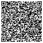 QR code with Mc Construction Co Corp contacts