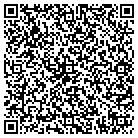 QR code with Waycrest Partners LLC contacts