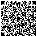 QR code with Dan's Decks contacts