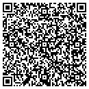 QR code with Samuel F Rowe DDS contacts