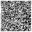 QR code with WD Rogers Enterprises contacts