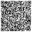 QR code with Edward R Isaacs MD Inc contacts
