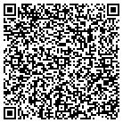 QR code with Westwood Computer Corp contacts