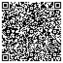 QR code with Nanak Inc contacts