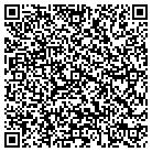 QR code with KIRK Berkely Architects contacts