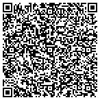 QR code with Perry Environmental Consulting contacts