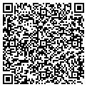 QR code with Nhbc contacts