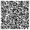QR code with Save A Lot contacts