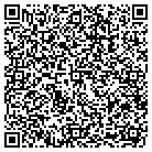 QR code with Quest Construction Inc contacts