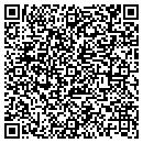 QR code with Scott Hill Inc contacts