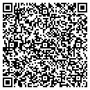 QR code with Studio 3 Architects contacts