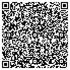 QR code with Queens Knob Custom Building contacts