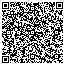 QR code with Acquired Home Service contacts