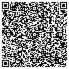 QR code with Osborne Consulting LLC contacts