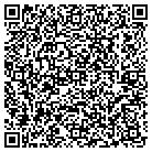 QR code with Community Bankers Bank contacts