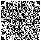 QR code with Public Works Department contacts