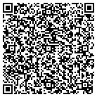 QR code with Cimtec Automation LLC contacts