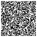 QR code with Lois C Bartis MD contacts