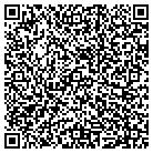QR code with Farnsworth & Taylor Reporting contacts