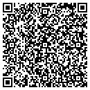 QR code with Douglas C Niemi DDS contacts
