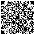 QR code with Anixter contacts