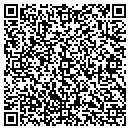 QR code with Sierra Recreation Assn contacts