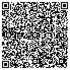 QR code with Joseph F Grove PC Corp contacts
