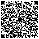 QR code with Cedarbrooke Development Corp contacts