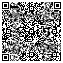 QR code with Bias Studios contacts