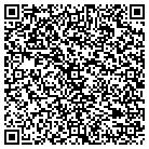 QR code with Fprt Cjoswell Animal Park contacts