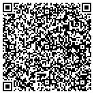 QR code with Yankee Candle Company Inc contacts