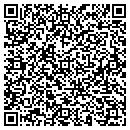 QR code with Eppa Hunton contacts