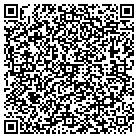 QR code with Professional Singer contacts