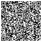 QR code with Franklins Printing contacts
