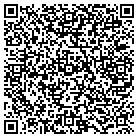 QR code with Brentwood Skin Care & Health contacts