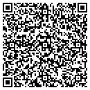 QR code with Bantayan Corp contacts