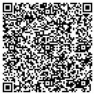 QR code with Herdon Recreation Pool contacts