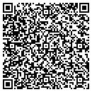 QR code with Scandinavian Gallery contacts