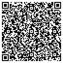 QR code with A&P Telephone Service contacts