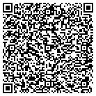 QR code with Pfeiffer Edrie of Office Law contacts
