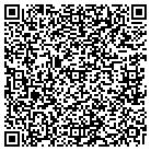 QR code with Katzenberg Company contacts