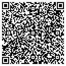 QR code with Spectra Designs contacts