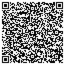 QR code with Scrub A Dub Pub contacts