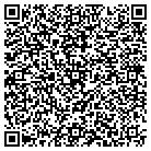 QR code with Christian Entrmt Productions contacts
