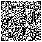 QR code with New Age Computer Solutions contacts