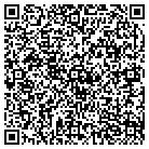 QR code with Consultants To Government Bus contacts