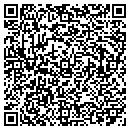 QR code with Ace Rebuilders Inc contacts