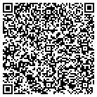 QR code with International Justice Project contacts